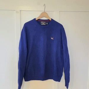 American living sweater mens XL - Picture 1 of 7