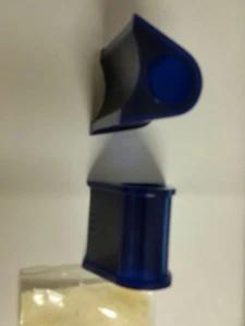 GOLF 1 Jetta 1  PU Polyurethan  Stabibuschen HA außen  24mm SPF0363 - Bild 1 von 1