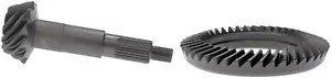 DORMAN 697-335 Differential Ring and Pinion Front - Picture 1 of 2