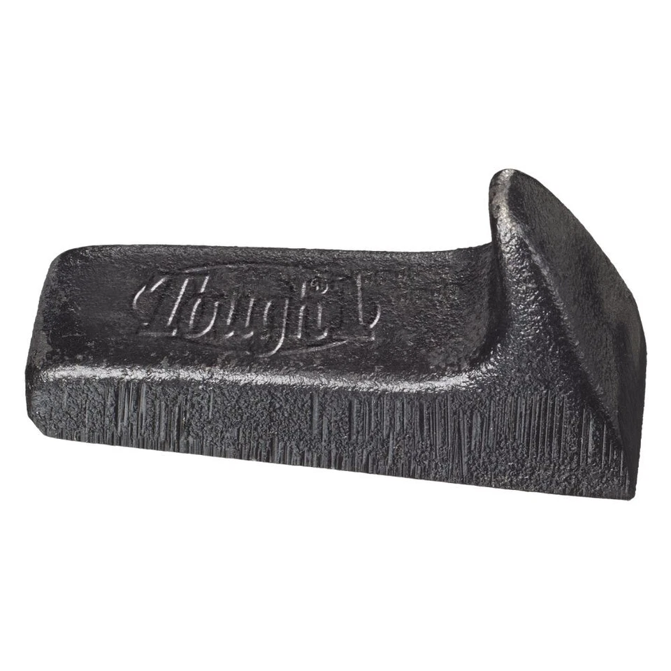 Farriers Horseshoers - Tough-1 Clinch Block - Image 1 of 1