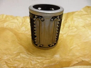 STAR 0658-030-30 LINEARLAGER KOMPAKT N.O.S. KOSTENLOSER VERSAND IN USA - Bild 1 von 4