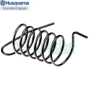 MOLLA  CARB W2149/56/59/357xp/359/340/345/350/351 WALBRO HDA - Imagen 1 de 1