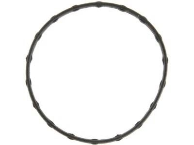 Junta de carcasa para termostato piloto Honda 2016-2021 Mahle 84472RFBR 2017 2018 Foto 1 de 2