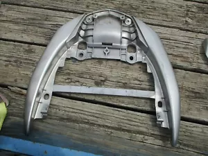 Yamaha YP400 YP400T Majesty Scooter YP 400 Rear Grab Bar - Bild 1 von 1