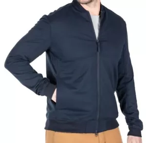 Men's 5.11 Tactical Black Active Wear Jacket XL - Picture 1 of 6