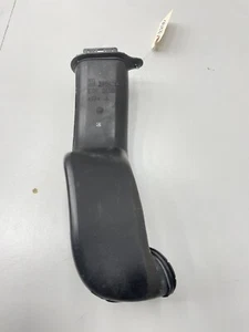 Cruze 2016 GM Plenum Drain Tube 39041661 - Picture 1 of 7