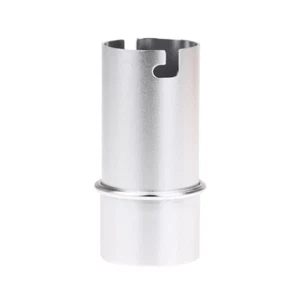AD-S15 Flash Tube Protector Cover for WITSTRO AD-180 AD-360 O3E3 - Picture 1 of 7