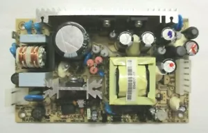 Power Supply Switching MPD-45A, 100-240V 50/60Hz 5V 3.2A 12V 2.0A, Medical - Picture 1 of 7