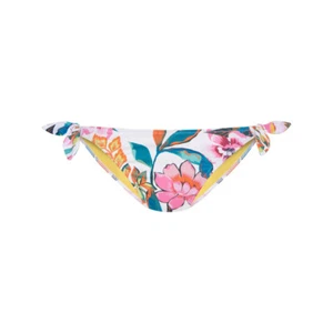 Las Colorados Bikinihose Pant Low von Cyell - Bild 1 von 2