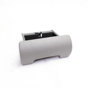 02-06 TOYOTA CAMRY OEM ASH TRAY Gray - Picture 1 of 12