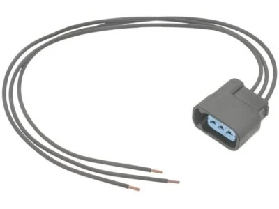 Kit de conector de bobina de ignição Saturn Vue 2004-2007 SMP 12169PQDB 2005 2006 - Imagem 1 de 2