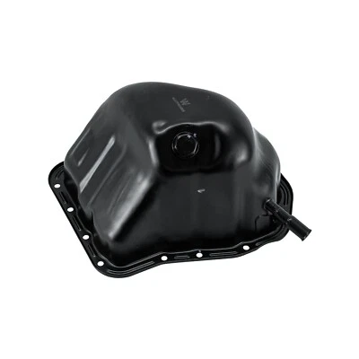 Para Subaru Forester Impreza WRX STi Outback 2005-20 2019 cárter de aceite 11109AA151 Foto 1 de 4