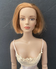 Tonner Tyler Wentworth - Sydney Chase "Trend" - 16" Modna lalka