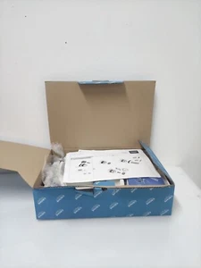 Miscelatore doccia termostatico Grohtherm Smartcontrol Grohe 34719000 Made In Gr - Imagen 1 de 6