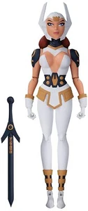 DC Collectibles, Justice League, Gods and Monsters, Wonderwoman, Action, Figur - Picture 1 of 1