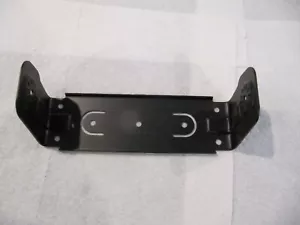 Motorola OEM GLN7324 (2 VERFÜGBAR FÜR JE 9,00 $) - Bild 1 von 1