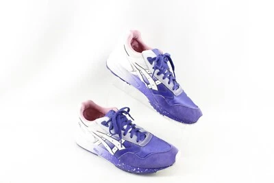 Talla 10.5 EE. UU. - Asics Gel Saga x Extra Butter Kill Bill Cottonmouth Foto 1 de 4