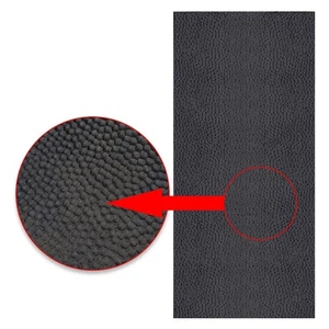 Multi-Purpose Heavy-Duty Insulated Mat Pet Insulated Mat Sturdy Rubber Material - Picture 1 of 9