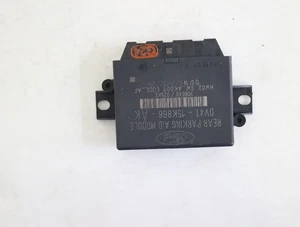 Controlador Parktronic Ford FOCUS 3 Turnier 91125 - Picture 1 of 3