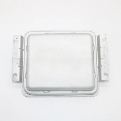 Módulo de controle genuíno 56051036AD R6051036AF Dodge Ram 1500 2500 2002-2005 - Imagem 1 de 4