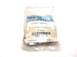 SPIRAX SARCO BP10/X-BP11/X-AV10/X ELEMENT ASSEMBLY - Picture 1 of 5