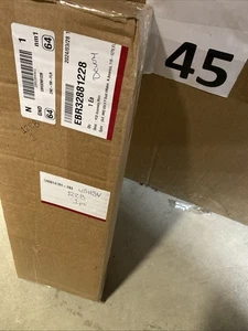 LG EBR32881228 PCB Assembly Main - Bild 1 von 1