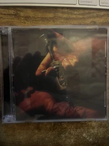 The Used: Artwork (DVD, 2009, CD/DVD) - Picture 1 of 5