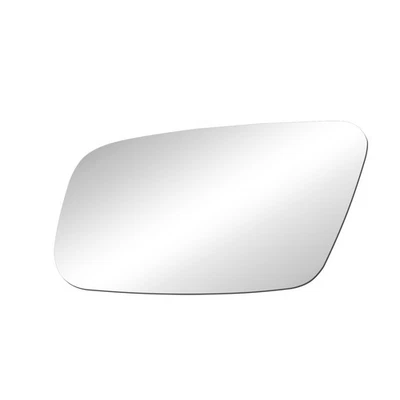 Espejo de cristal para Audi A6 Quattro 1999-2004 lado izquierdo lado izquierdo plano Foto 1 de 4