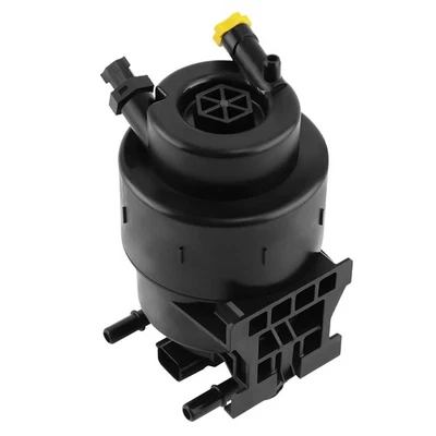 Conjunto de bomba de combustible diésel para Ford F-250 F-350 Super Duty 2011-2016 HFP1000 Foto 1 de 4