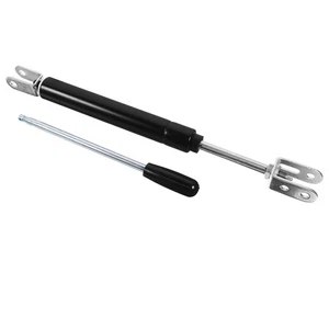 Gas Spring Strut Office Recliner Chair Cable Replacement Salon Pump Rod - Picture 1 of 10