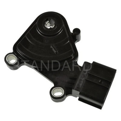 For Subaru WRX 2015-2017 Standard NS-626 Intermotor Neutral Safety Switch Foto 1 de 3