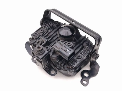 Toyota Prius (XW50) 2018 Radar Sensor Distance Radar 8821047090 AMD215723 - Image 1 of 4