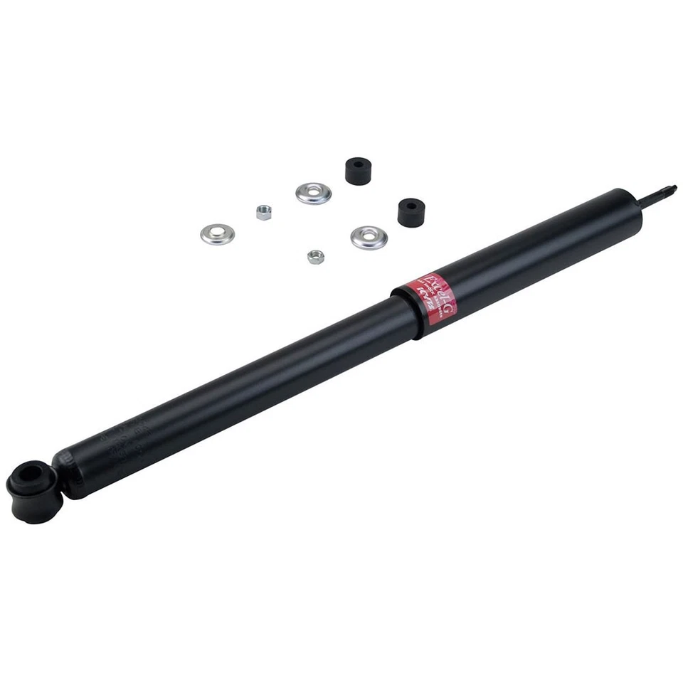 Nuevo Amortiguador trasero KYB para Toyota Celica y Cressida 1983 1984 1985 1986 Foto 1 de 1