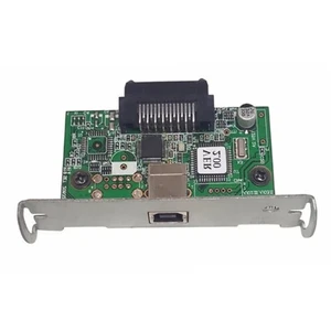 Simplified Connectivity with For USB Interface Module for M148E and Others - Picture 1 of 12