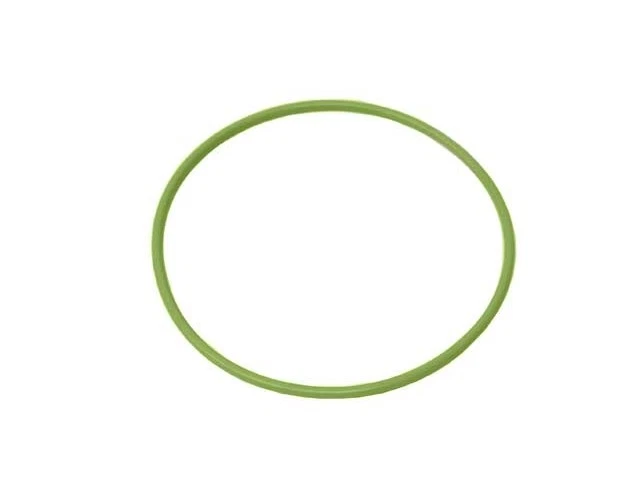 MAHLE  Throttle Body O-Ring 3059970345 Mercedes E320 R129 SL500 S500 ML320 C280 - Imagem 1 de 1