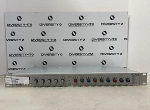 For.A DCC-OU Remote Control Unit - Picture 1 of 5