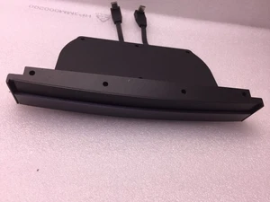 Concentrador USB Tesla para 2021 2022 2023 Tesla Modelo 3/Y Acoplamiento Retráctil S - Imagen 1 de 1