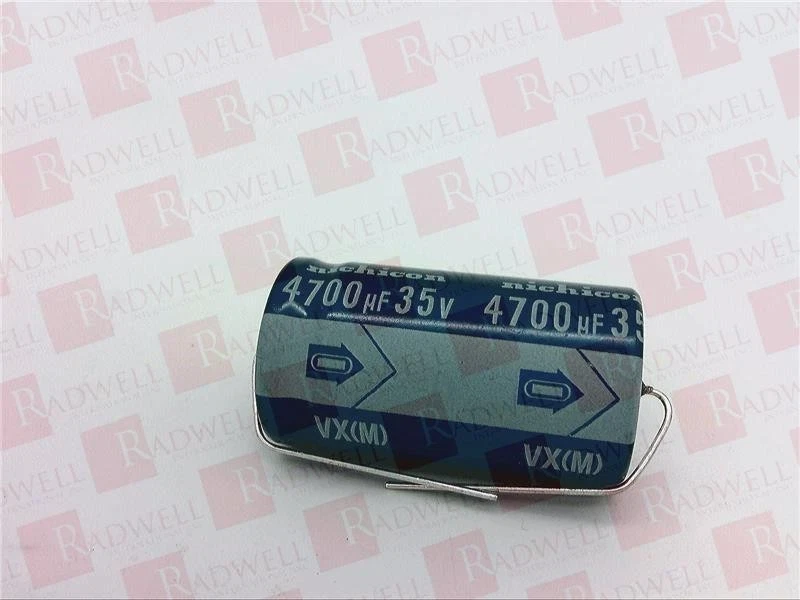 RADIO SHACK 272-1022 / 2721022 (NUEVO EN CAJA) Foto 1 de 1