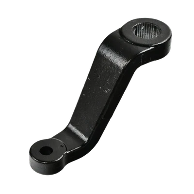 for 1984-2001 Cherokee XJ Comanche MJ 1987-2006 Jeep Wrangler TJ Drop Pitman Arm - Image 1 of 4