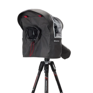 Pro Light Cineshield S/M - Zdjęcie 1 z 7
