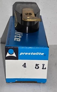 PRESTOLITE 4-5L - (Standard LU-300) - NOS Distributor Rotor - FREE SHIPPING!!! - Picture 1 of 4