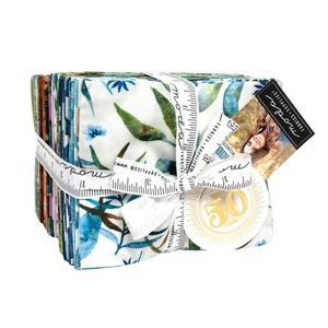 WANDERLUST von Create Joy Project Fat Quarter Bundle 39840AB - Bild 1 von 2