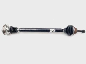1K0407272EN TRANSMISION DELANTERA DERECHA / 285392 PARA AUDI A3 SPORTBACK 8P 2 - Imagen 1 de 10