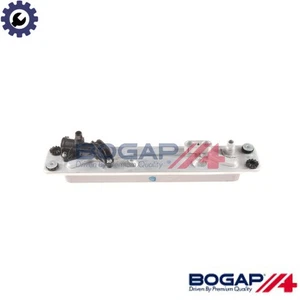 OIL COOLER AUTOMATIC TRANSMISSION B4223106 FOR BMW X5/E70 X6/E71/E72 M57D30 3.0L - Picture 1 of 8