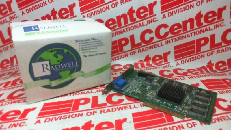 CREATIVE TECHNOLOGY CT6710 / CT6710 (USED) - Image 1 of 1