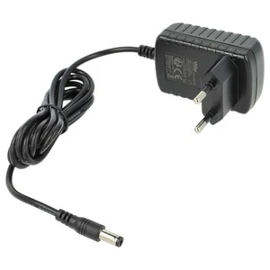 Netzteil für Pro-Ject CARBON DC DC ESPRIT SB FLEXI-RANGE Plattenspieler - Bild 1 von 9