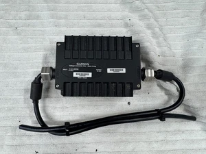 Garmin S11-01315-30 Radar Voltage Converter - 30A - Picture 1 of 1