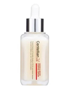 CENTELLIAN24 Madeca Micro Startoc Serum 50ml Anti-Falten Feuchtigkeit / NEU - Bild 1 von 10
