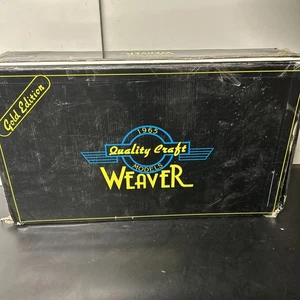 Weaver Gold Edition Baldwin Shark nose A/B Diesel Set - Picture 1 of 8