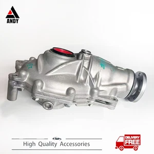 31508679973 FRONT Differential FOR BMW 750iX M760i X7 X5 XB7 M850 2.81 Ratio - Picture 1 of 18